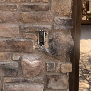 Photo of Nest Pro Az