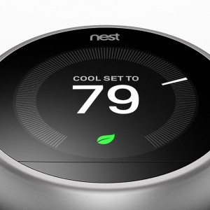 Photo of Nest Pro Az