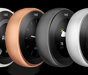 Photo of Nest Pro Az