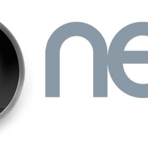 Photo of Nest Pro Az