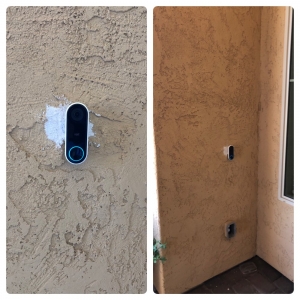 Photo of Nest Pro Az