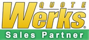 Photo of AspenTech CRM