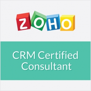 Photo of AspenTech CRM