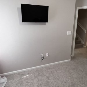 Photo of Handy Tekk
