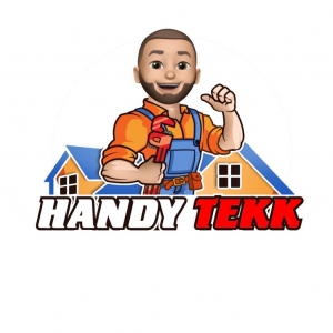 Photo of Handy Tekk