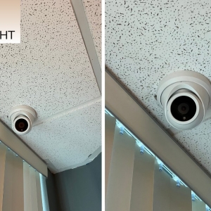 Photo of Protecht Solar & Security