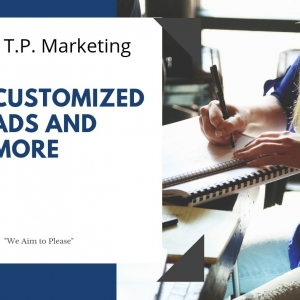 Memphis T P Marketing