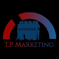 Photo of T P Marketing