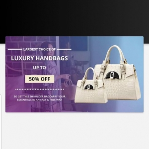 Photo of T P Marketing