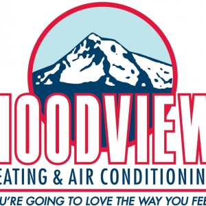 Photo of Hoodview Heating & Air Conditioning