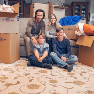 Photo of Superior Moving & Storage