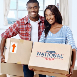 Photo of Superior Moving & Storage