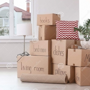Photo of Superior Moving & Storage