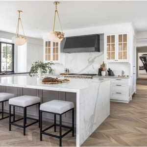 Photo of Nava Brothers Custom Cabinets