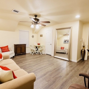 Photo of Bluebird Cottage Event Center