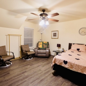 Photo of Bluebird Cottage Event Center