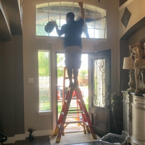 Photo of Metroplex Windows & Glass