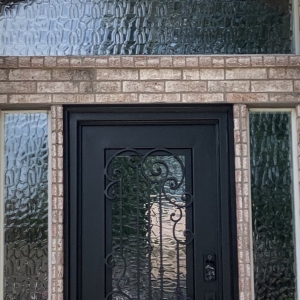 Photo of Metroplex Windows & Glass
