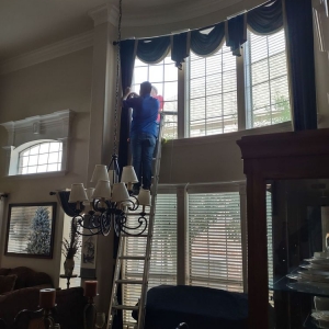 Photo of Metroplex Windows & Glass