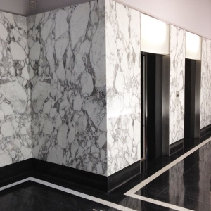 Photo of Marble Onyx Granite & Terrazzo Inc