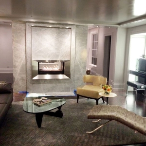 Photo of Marble Onyx Granite & Terrazzo Inc