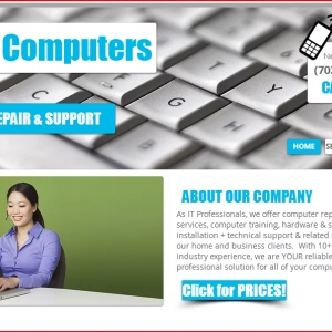 Photo of 10 Star Computers