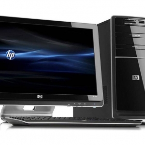 Photo of 10 Star Computers
