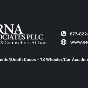 Photo of Serna & Associates