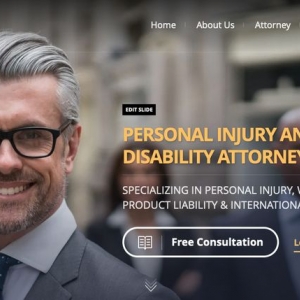 Photo of Serna & Associates