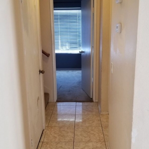 Photo of West Coast Building Solutions