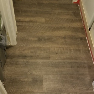 Photo of West Coast Building Solutions