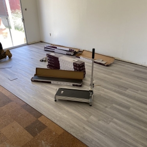 Photo of West Coast Building Solutions