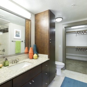 Photo of Pressler Apartments