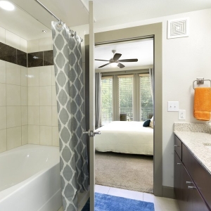 Photo of Pressler Apartments