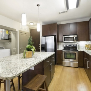 Photo of Pressler Apartments
