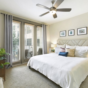 Photo of Pressler Apartments