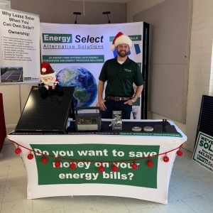 Photo of Energy Select