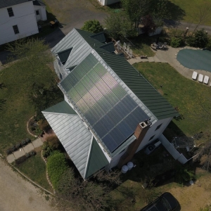 Photo of Energy Select