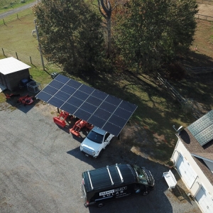 Photo of Energy Select