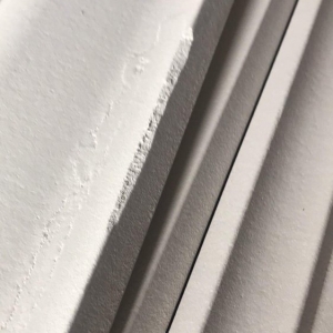 Photo of AA Doors and Materials