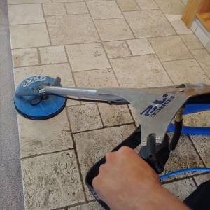 Photo of Carpet Tech Solutions