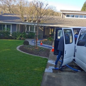 Photo of Carpet Tech Solutions