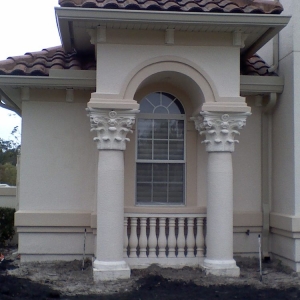 Photo of AA Gutter Services