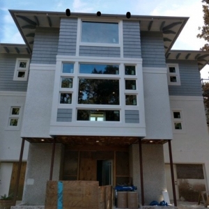 Photo of AA Gutter Services