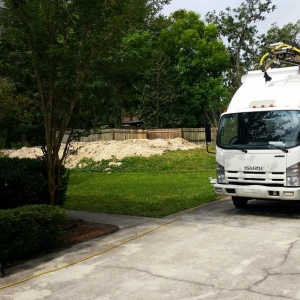 Photo of AA Gutter Services