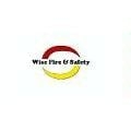 Photo of Wise Fire & Safety