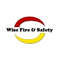 Photo of Wise Fire & Safety