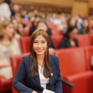 Photo of Li Law Group