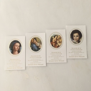 Photo of GG Press
