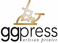 Miami GG Press
